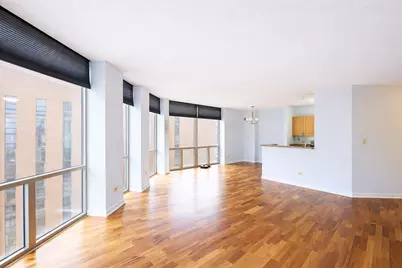 222 N Columbus Drive #3103, Chicago, IL 60601 - Photo 10