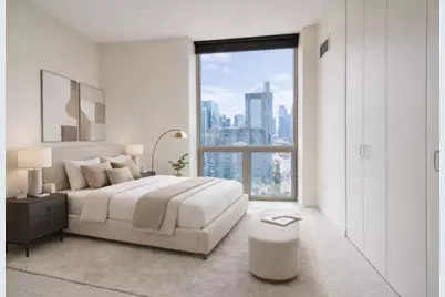 222 N Columbus Drive #3103, Chicago, IL 60601 - Photo 16