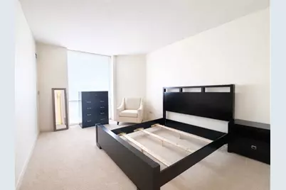222 N Columbus Drive #3103, Chicago, IL 60601 - Photo 14