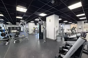 222 N Columbus Dr, Chicago, IL 60601 - Photo 22