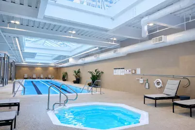 222 N Columbus Drive #3103, Chicago, IL 60601 - Photo 4