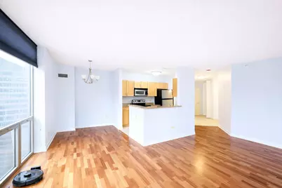 222 N Columbus Drive #3103, Chicago, IL 60601 - Photo 8