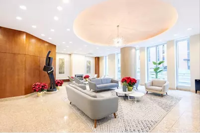 222 N Columbus Drive #3103, Chicago, IL 60601 - Photo 2