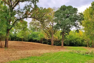 840 Arbor Avenue, West Chicago, IL 60185 - Photo 12