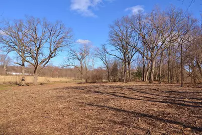 840 Arbor Avenue, West Chicago, IL 60185 - Photo 8