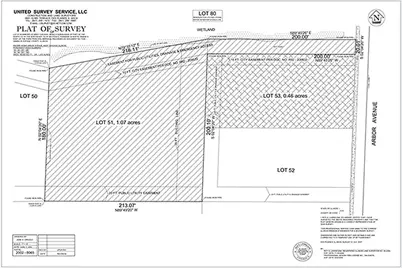 840 Arbor Avenue, West Chicago, IL 60185 - Photo 4