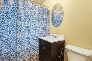 15009 Meadow Ln, Dolton, IL 60419 - Photo 12