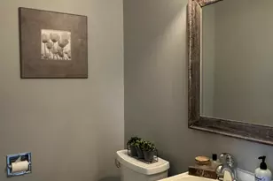 602 N Maple St, Herscher, IL 60941 - Photo 22