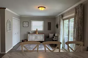 602 N Maple St, Herscher, IL 60941 - Photo 12