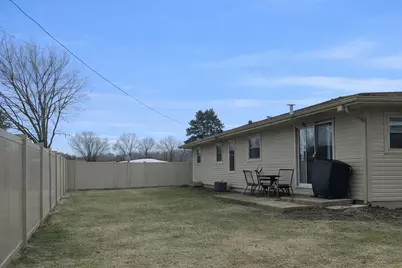 602 N Maple Street, Herscher, IL 60941 - Photo 24