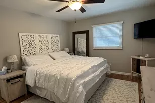 602 N Maple St, Herscher, IL 60941 - Photo 16