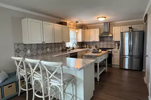 602 N Maple St, Herscher, IL 60941 - Photo 8