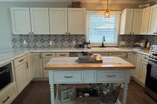 602 N Maple St, Herscher, IL 60941 - Photo 6