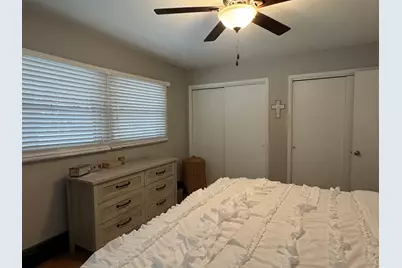 602 N Maple Street, Herscher, IL 60941 - Photo 18