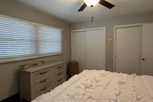 602 N Maple St, Herscher, IL 60941 - Photo 18