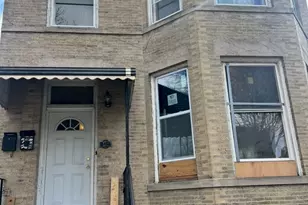 7431 S St Lawrence Ave, Chicago, IL 60619 - Photo 2