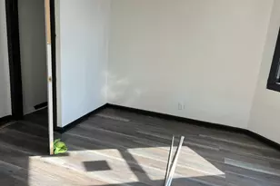 7431 S St Lawrence Ave, Chicago, IL 60619 - Photo 8