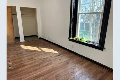 7431 S Saint Lawrence Avenue, Chicago, IL 60619 - Photo 10