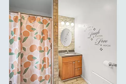 [Address not provided], Burbank, IL 60459 - Photo 12