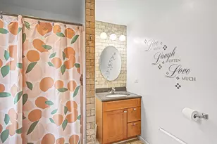 [Address not provided], Burbank, IL 60459 - Photo 12