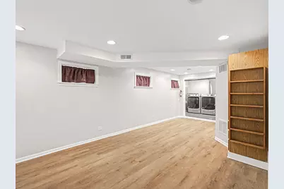 [Address not provided], Burbank, IL 60459 - Photo 14