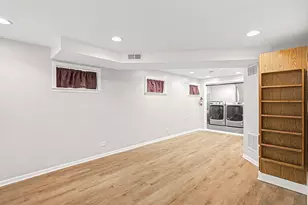 [Address not provided], Burbank, IL 60459 - Photo 14