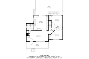 [Address not provided], Burbank, IL 60459 - Photo 16