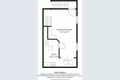 [Address not provided], Burbank, IL 60459 - Photo 18