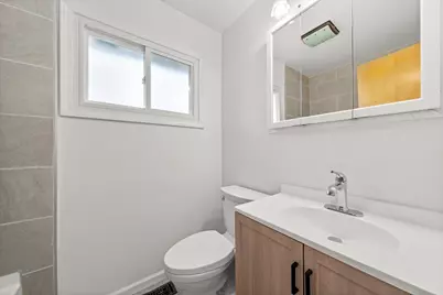 8719 Olympic Drive, Bridgeview, IL 60455 - Photo 12