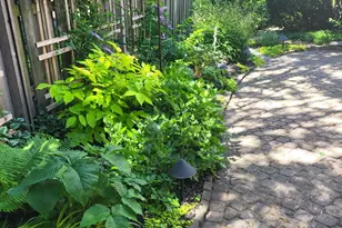 1526 Kirkwood Dr, Geneva, IL 60134 - Photo 26