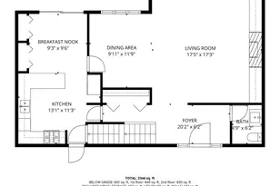 1526 Kirkwood Dr, Geneva, IL 60134 - Photo 28