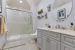 1526 Kirkwood Dr, Geneva, IL 60134 - Photo 12