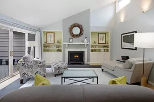 1526 Kirkwood Dr, Geneva, IL 60134 - Photo 4