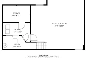 1526 Kirkwood Dr, Geneva, IL 60134 - Photo 30