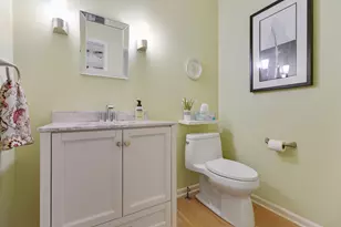 1526 Kirkwood Dr, Geneva, IL 60134 - Photo 10