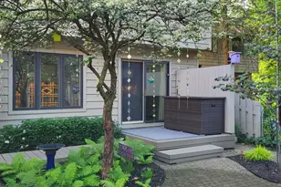 1526 Kirkwood Dr, Geneva, IL 60134 - Photo 24