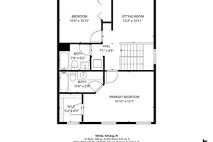 2571 Ross St, Hampshire, IL 60140 - Photo 46