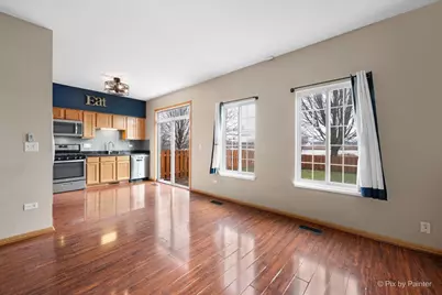 2571 Ross Street, Hampshire, IL 60140 - Photo 12