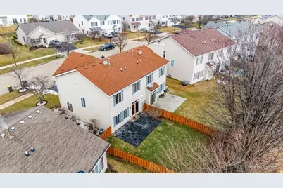 2571 Ross Street, Hampshire, IL 60140 - Photo 34