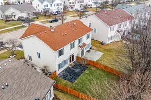 2571 Ross St, Hampshire, IL 60140 - Photo 34