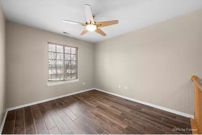 2571 Ross Street, Hampshire, IL 60140 - Photo 16