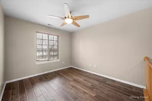 2571 Ross St, Hampshire, IL 60140 - Photo 16