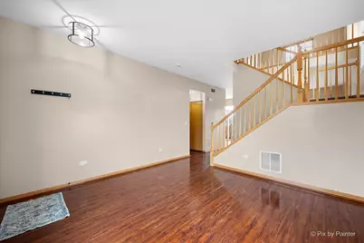 2571 Ross Street, Hampshire, IL 60140 - Photo 6