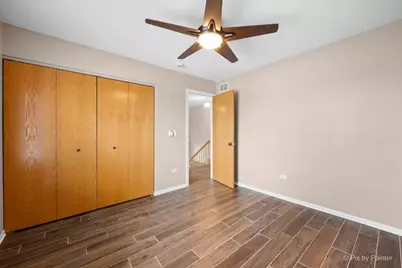 2571 Ross Street, Hampshire, IL 60140 - Photo 22