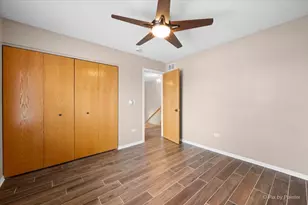 2571 Ross St, Hampshire, IL 60140 - Photo 22