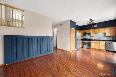 2571 Ross Street, Hampshire, IL 60140 - Photo 10