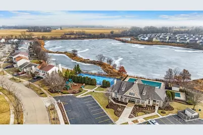 2571 Ross Street, Hampshire, IL 60140 - Photo 44