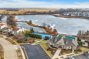 2571 Ross St, Hampshire, IL 60140 - Photo 44