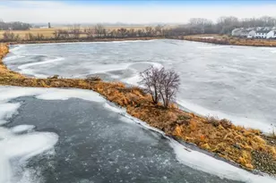 2571 Ross St, Hampshire, IL 60140 - Photo 30