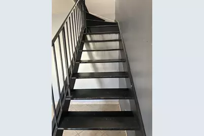 [Address not provided], Hoffman Estates, IL 60169 - Photo 16
